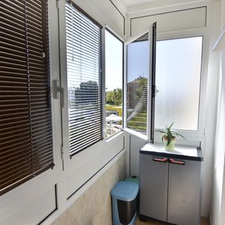 Apartman Martina Umag (4)