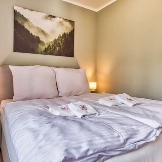 Apartament H7 - 5D Apartamenty Świeradów-Zdrój (5)