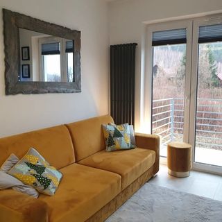 Apartament Zaczarowany Las - 5D Apartamenty Świeradów-Zdrój (2)