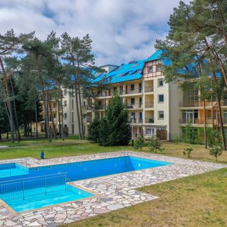 Apartamenty Dla Ciebie Łukęcin (5)