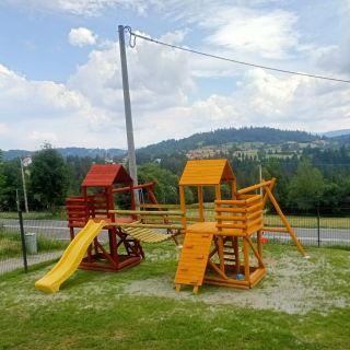 Kolorowe Domki Laliki (5)