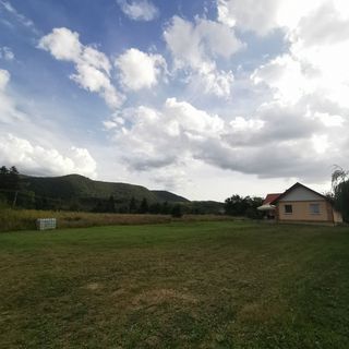 Búbánatvölgy Vöröstölgy Vendégház Esztergom (3)