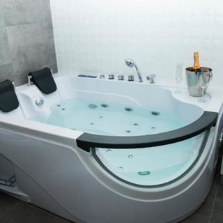 Leo Apartments Main Square Kraków (2)