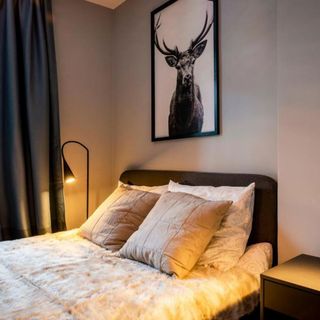 Apartamenty Stacja Huta Szklarska Poręba (5)