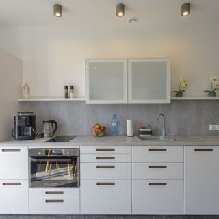 Apartament Logana z Sauną - 5D Apartamenty Świeradów-Zdrój (3)