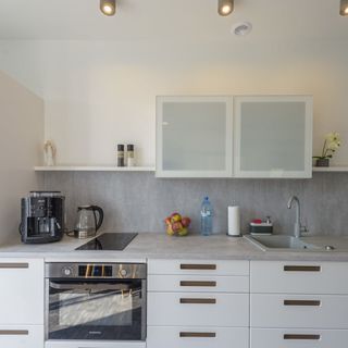 Apartament Logana z Sauną - 5D Apartamenty Świeradów-Zdrój (4)