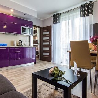 Apartament Wrzosowy - 5D Apartamenty Świeradów-Zdrój (4)