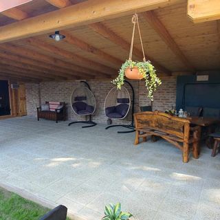 Joy's Apartman Molnári (2)