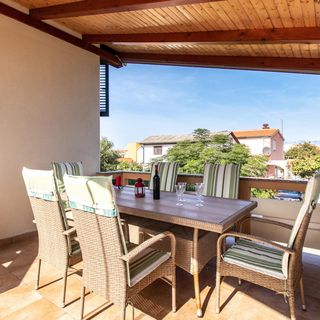 Apartman Vir - CDI558 (3)