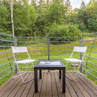 Apartament Kawowy - 5D Apartamenty Świeradów-Zdrój (5)