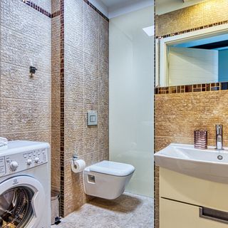 Apartament Maki - 5D Apartamenty Świeradów-Zdrój (4)