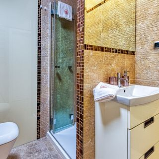 Apartament Maki - 5D Apartamenty Świeradów-Zdrój (5)