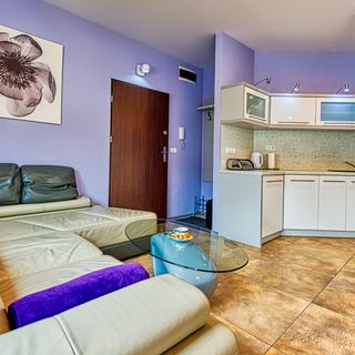 Apartament Magda - 5D Apartamenty Świeradów-Zdrój (3)