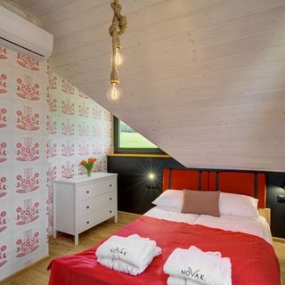 Novak Chalet Banica (2)