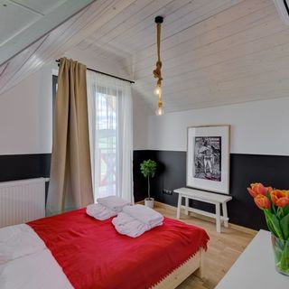 Novak Chalet Banica (3)