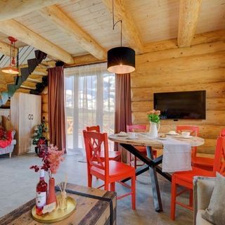 Novak Chalet Banica (4)