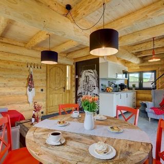 Novak Chalet Banica (5)