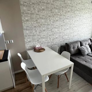 Apartament Wypoczynek w Jantarze (5)