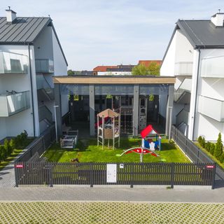 MS Pro Apartamenty Premium Posesja Kapitańska Grzybowo (4)