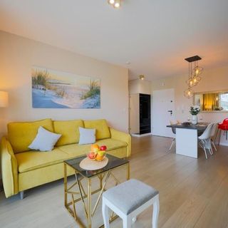 MS Pro Apartamenty Premium Posesja Kapitańska Grzybowo (5)