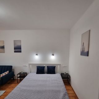 Barcika Apartman Kazincbarcika (5)