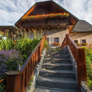 Penzion pod Šerákem Ostružná (2)