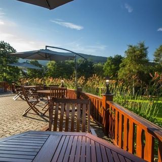 Penzion pod Šerákem Ostružná (3)