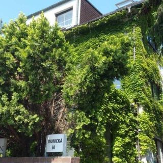 Pension Kern Praha (3)