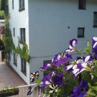 Pension Kern Praha (4)