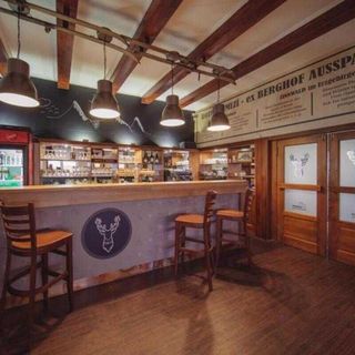 Hotel Pomezí Dubí II (4)