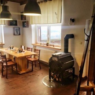 Hotel Pomezí Dubí II (5)