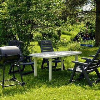 Apartmány Irisis Chvaleč (5)