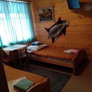 Dom Gościnny Dudek Krynica-Zdrój (5)