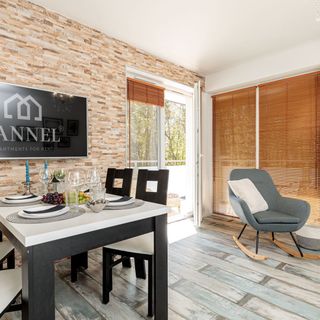 Apartament MOOD SEA Dziwnówek (2)