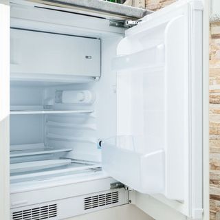 Apartament MOOD SEA Dziwnówek (4)