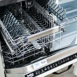 Apartament MOOD SEA Dziwnówek (5)