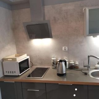 Apartamenty Apartlux Poznań (5)