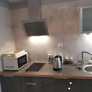 Apartamenty Apartlux Poznań (5)