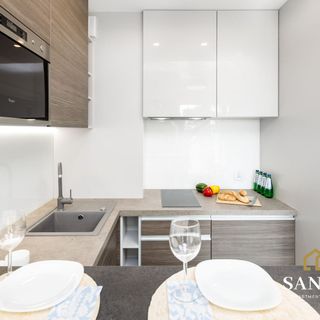 Apartament NAUTICAL Dziwnówek (3)