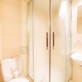 Pokoje gościnne Pod Limbą Murzasichle (3)