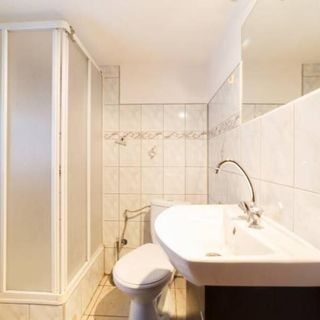 Pokoje gościnne Pod Limbą Murzasichle (4)