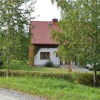 Dom Na Pstrążnicy (3)