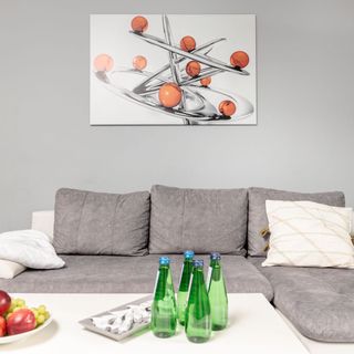 Apartament SUNSET Dziwnówek (5)