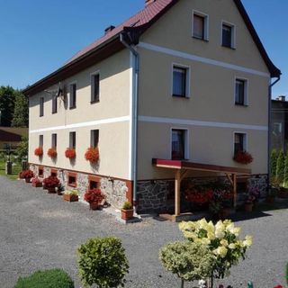 KORNELIA pokoje gościnne (4)