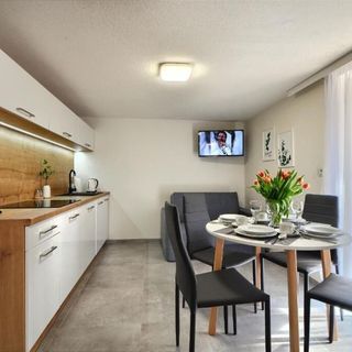 Apartamenty Głębce 75 Wisła (5)