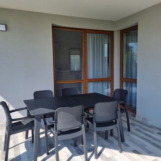 Pöpec Vendégház Révfülöp (3)