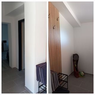 Sakáltanya Vendégház Abádszalók (3)