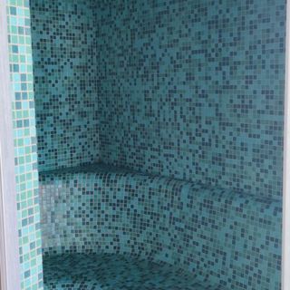 FreshGarden Family Resort Apartman Siófok (3)