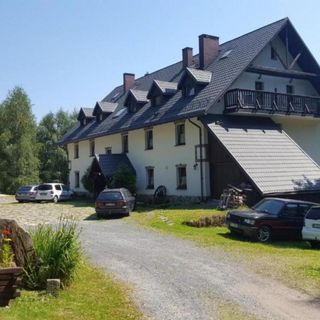 Villa Panorama Stronie Śląskie (2)