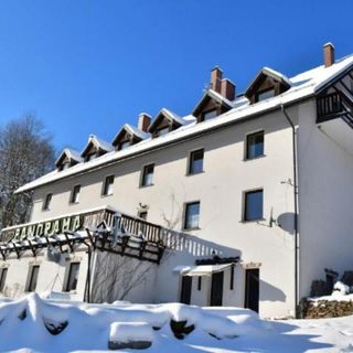 Villa Panorama Stronie Śląskie (4)